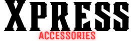 XpressAccessories